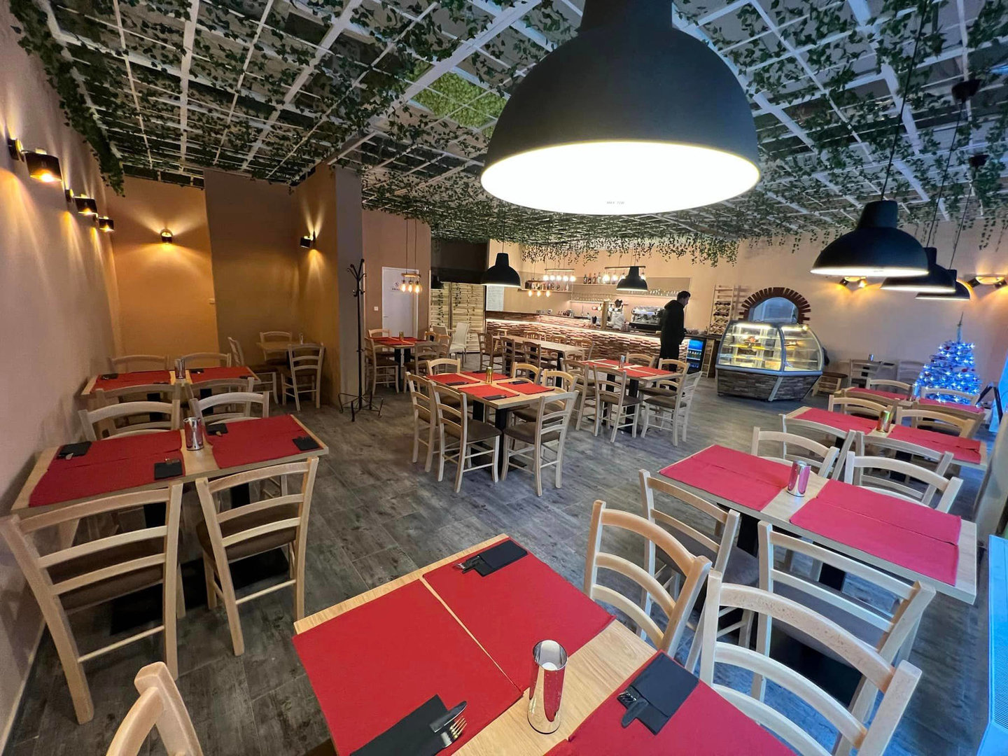 italska-restaurace-due-amici